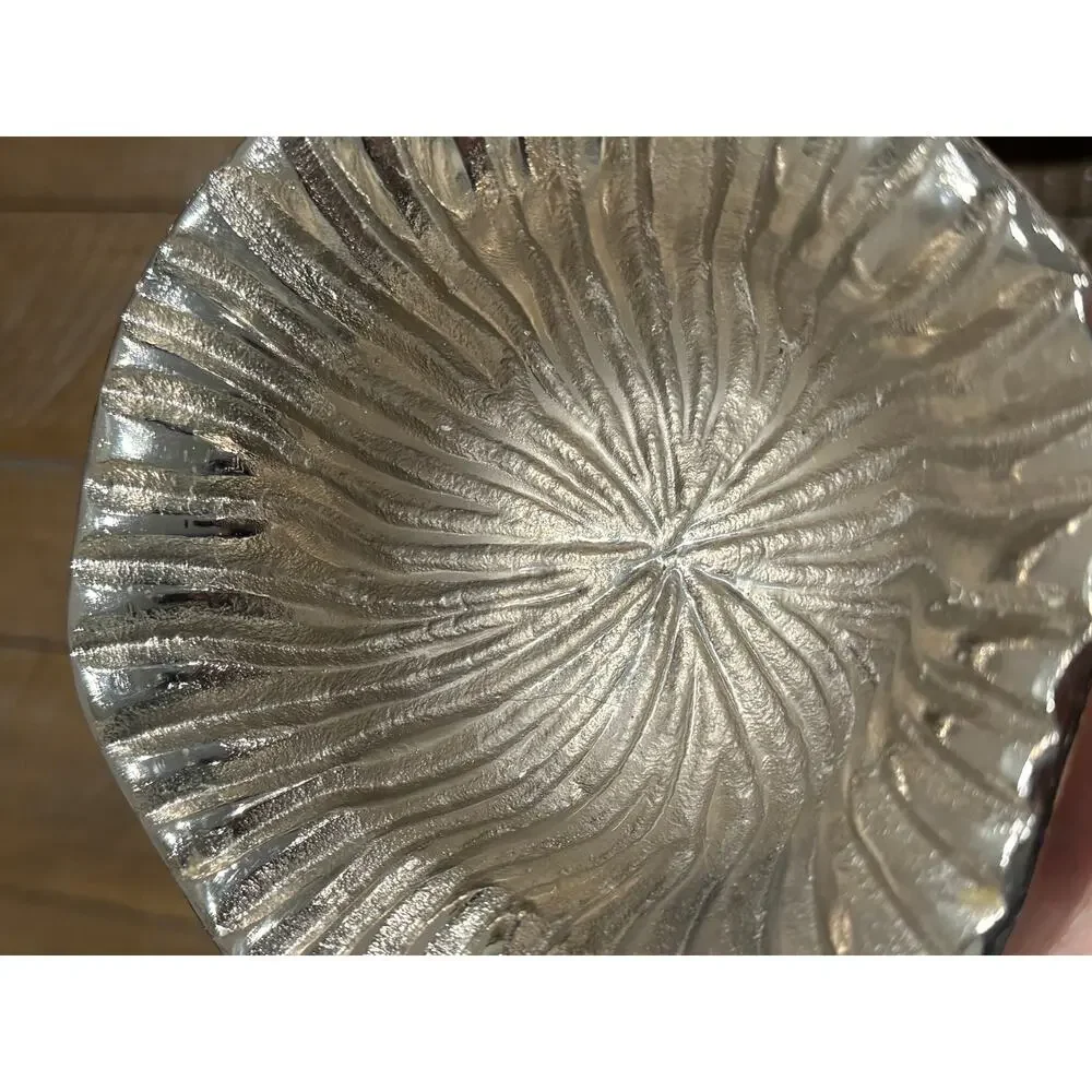 Lenox american by